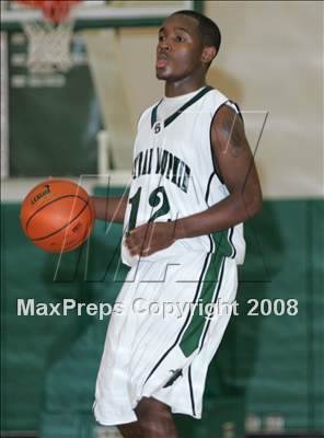 Thumbnail 3 in Steelton-Highspire @ Central Dauphin photogallery.
