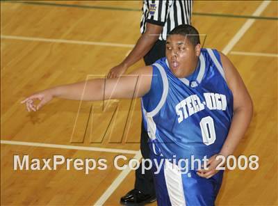 Thumbnail 2 in Steelton-Highspire @ Central Dauphin photogallery.