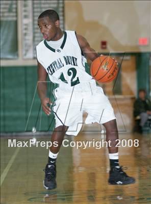 Thumbnail 1 in Steelton-Highspire @ Central Dauphin photogallery.