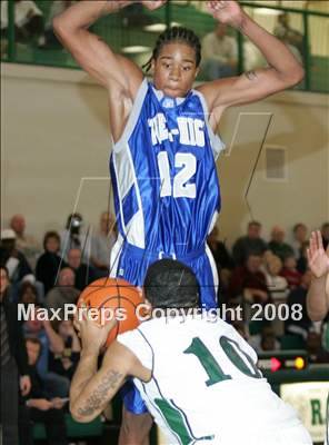 Thumbnail 3 in Steelton-Highspire @ Central Dauphin photogallery.