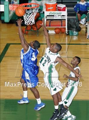 Thumbnail 2 in Steelton-Highspire @ Central Dauphin photogallery.