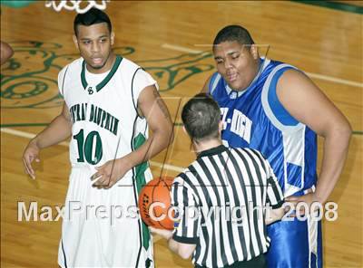 Thumbnail 3 in Steelton-Highspire @ Central Dauphin photogallery.