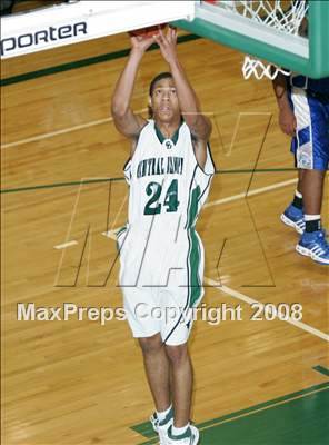 Thumbnail 1 in Steelton-Highspire @ Central Dauphin photogallery.