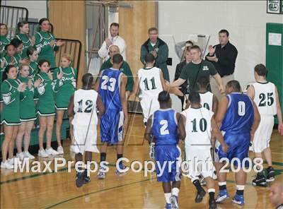 Thumbnail 1 in Steelton-Highspire @ Central Dauphin photogallery.
