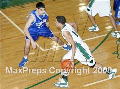 Thumbnail 2 in Steelton-Highspire @ Central Dauphin photogallery.