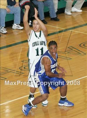 Thumbnail 2 in Steelton-Highspire @ Central Dauphin photogallery.