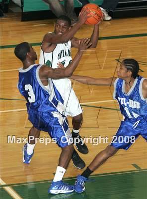 Thumbnail 1 in Steelton-Highspire @ Central Dauphin photogallery.