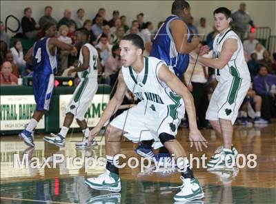 Thumbnail 1 in Steelton-Highspire @ Central Dauphin photogallery.