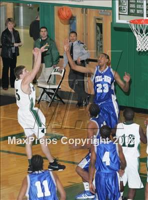 Thumbnail 2 in Steelton-Highspire @ Central Dauphin photogallery.