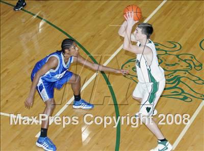 Thumbnail 3 in Steelton-Highspire @ Central Dauphin photogallery.