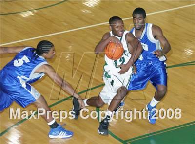 Thumbnail 1 in Steelton-Highspire @ Central Dauphin photogallery.