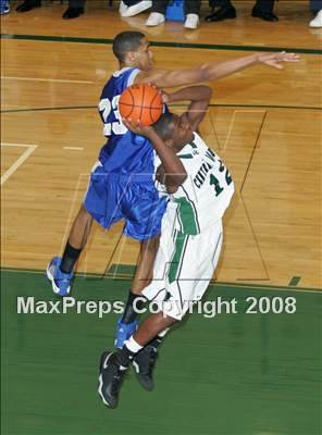 Thumbnail 2 in Steelton-Highspire @ Central Dauphin photogallery.