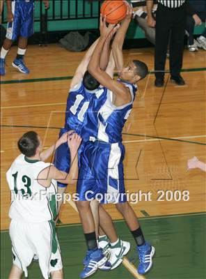 Thumbnail 3 in Steelton-Highspire @ Central Dauphin photogallery.