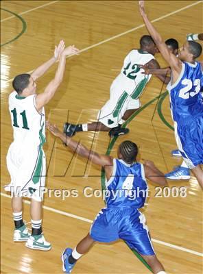 Thumbnail 3 in Steelton-Highspire @ Central Dauphin photogallery.