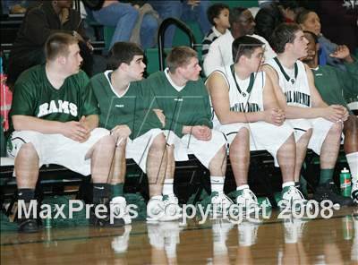 Thumbnail 2 in Steelton-Highspire @ Central Dauphin photogallery.