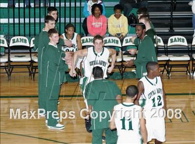Thumbnail 1 in Steelton-Highspire @ Central Dauphin photogallery.