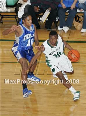 Thumbnail 2 in Steelton-Highspire @ Central Dauphin photogallery.