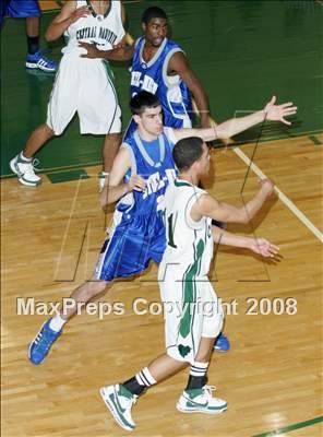 Thumbnail 3 in Steelton-Highspire @ Central Dauphin photogallery.
