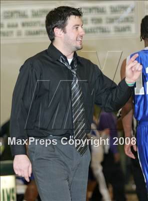 Thumbnail 1 in Steelton-Highspire @ Central Dauphin photogallery.