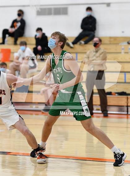 Thumbnail 3 in Athens @ Illini Bluffs photogallery.