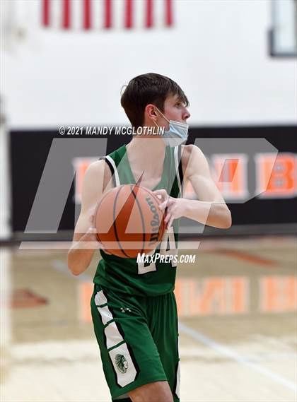 Thumbnail 1 in Athens @ Illini Bluffs photogallery.