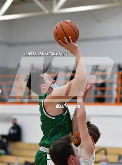 Thumbnail 1 in Athens @ Illini Bluffs photogallery.