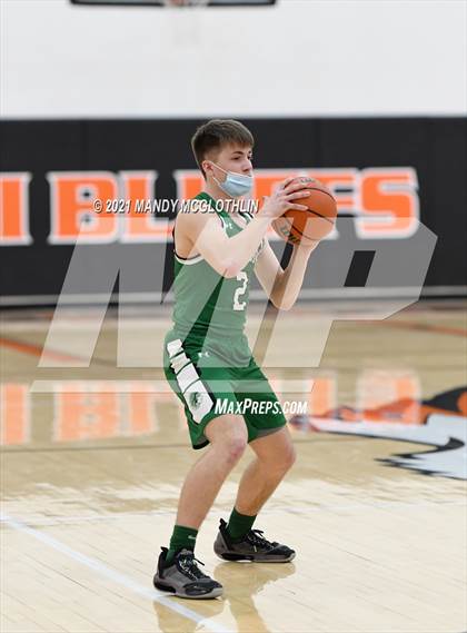 Thumbnail 3 in Athens @ Illini Bluffs photogallery.