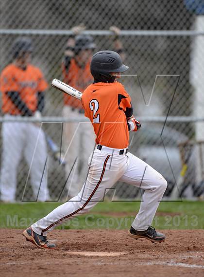 Thumbnail 3 in Lyndonville @ Attica photogallery.