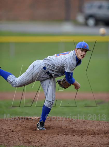 Thumbnail 3 in Lyndonville @ Attica photogallery.