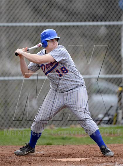Thumbnail 1 in Lyndonville @ Attica photogallery.