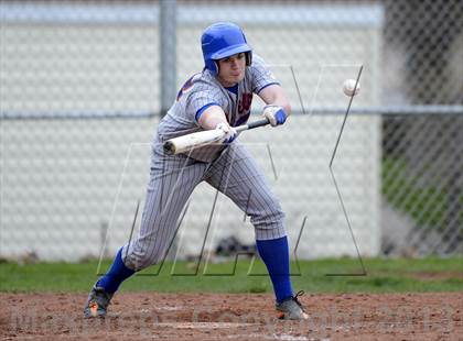 Thumbnail 1 in Lyndonville @ Attica photogallery.