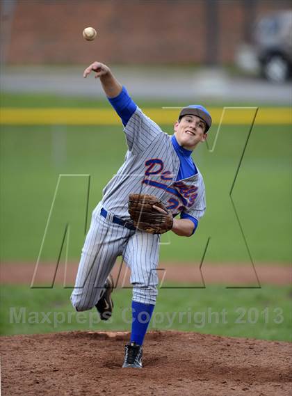 Thumbnail 1 in Lyndonville @ Attica photogallery.
