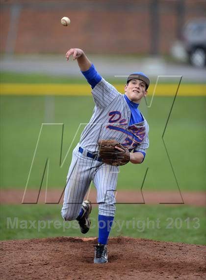 Thumbnail 2 in Lyndonville @ Attica photogallery.