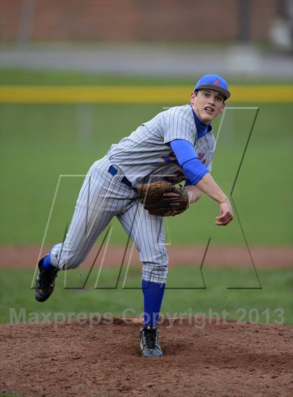Thumbnail 2 in Lyndonville @ Attica photogallery.