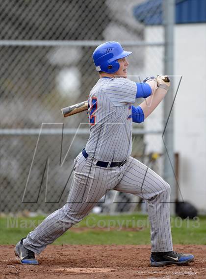 Thumbnail 1 in Lyndonville @ Attica photogallery.