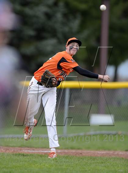 Thumbnail 1 in Lyndonville @ Attica photogallery.