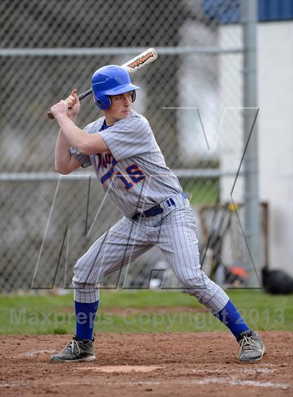 Thumbnail 3 in Lyndonville @ Attica photogallery.