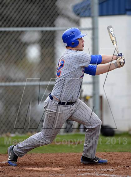 Thumbnail 2 in Lyndonville @ Attica photogallery.