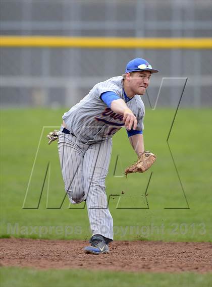 Thumbnail 3 in Lyndonville @ Attica photogallery.