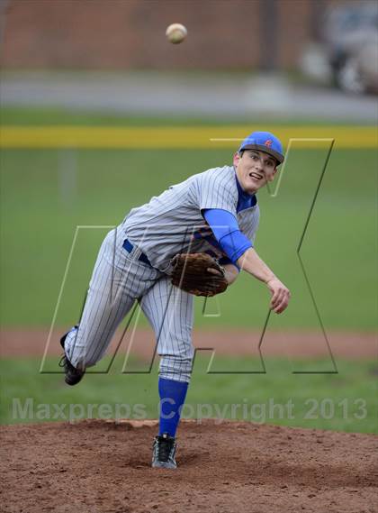 Thumbnail 2 in Lyndonville @ Attica photogallery.