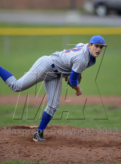 Thumbnail 1 in Lyndonville @ Attica photogallery.