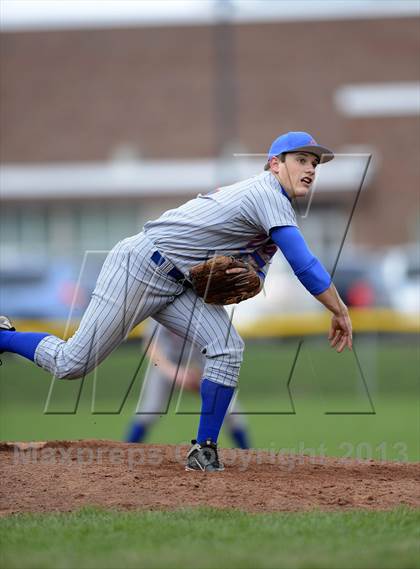 Thumbnail 1 in Lyndonville @ Attica photogallery.