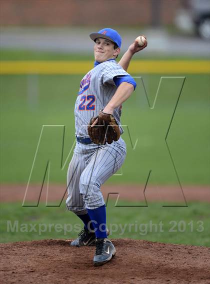 Thumbnail 1 in Lyndonville @ Attica photogallery.