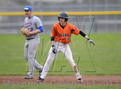Thumbnail 1 in Lyndonville @ Attica photogallery.