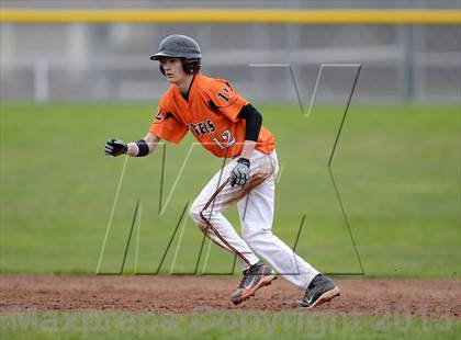 Thumbnail 1 in Lyndonville @ Attica photogallery.
