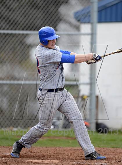 Thumbnail 1 in Lyndonville @ Attica photogallery.