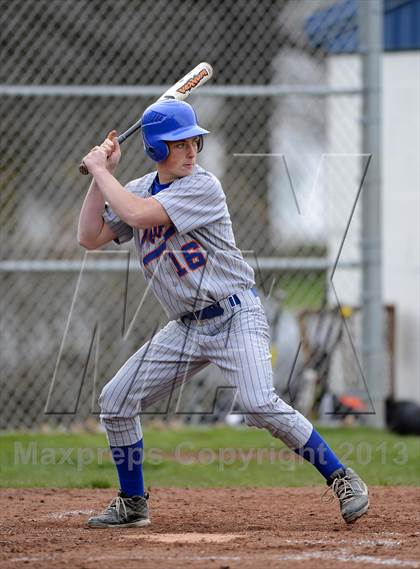 Thumbnail 2 in Lyndonville @ Attica photogallery.