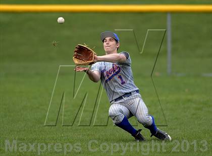 Thumbnail 1 in Lyndonville @ Attica photogallery.