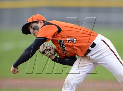 Thumbnail 1 in Lyndonville @ Attica photogallery.