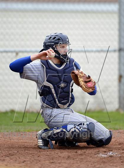 Thumbnail 2 in Lyndonville @ Attica photogallery.